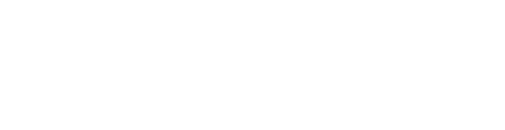 Take Avia Trip — Tickets & Travel